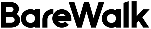 BareWalk™